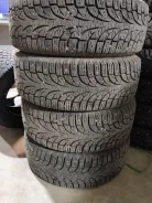 Pirelli Winter Carving. ������, ����������, 2012 ���, �/�, ����� 30 % ����