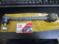   2 Masuma MA9416 MA9416 