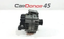 ��������� �/� ��� Mercedes-Benz C-����� A0009062822 A0009062822 ����