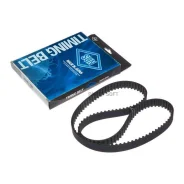 ������ ��� SUN A476RU24MM A476RU24MM ����