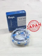 ��������� ������ ������� Koyo DG3572DW2Rkbsh2CS27 (������) DG3572DW2RKBSH2CS27 ����