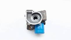    Chery Tiggo 7 Pro 2020 E4G15C1012100 T1E SQRE4T15C E4G15C1012100 