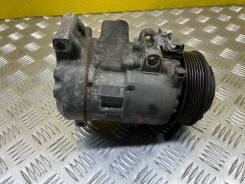 ���������� ������������ Toyota Avalon XX30 (2005-2013) 2009 8832033200 ����� 3.5 I 2GRFE 8832033200 ����