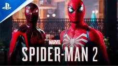XSpider. ����