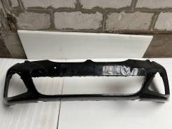    M BMW G20 M340 