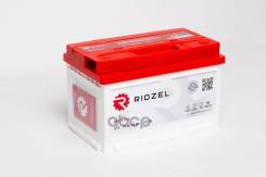 Ridzel