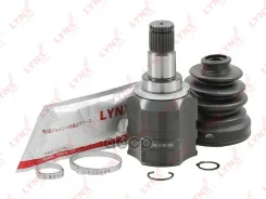 ���� ���������� LYNXauto ���. CI-1285 CI1285 ����