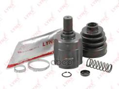   |   | Dacia Duster, Dacia Duster  LYNXauto . CI1367 LYNXauto CI1367 CI1367 