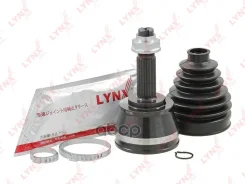 ���� �������� (Z 22x22) LYNXauto ���. CO2821 CO2821 ����