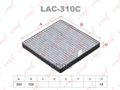 ������ �������� �������� LYNXauto ���. LAC310C LAC310C ����