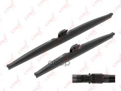   , 600/450 Renault Duster 11, Nissan Terrano 14 LYNXauto . LW6045V - LW6045V 
