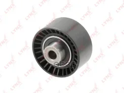 ����� �������� ����� ��� LYNXauto ���. PB3103 PB3103 ����