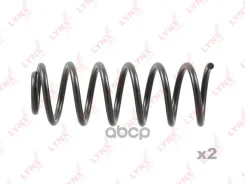 ������� �������� | ��� ����/��� | LYNXauto ���. SC2797 SC2797 ����