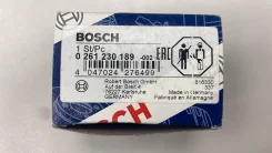 ������ - �����:Bosch - ���:0261230189_002 Bosch 0261230189 0261230189 ����