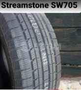 Streamstone SW705. ������, ��� �����, 2023 ���, ����� ����