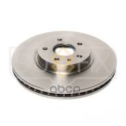    (300X28) |  / | Ford Mondeo V Saloon (Cd) 2.5 Sufix . FX1807 Sufix FX1807 
