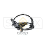 ������ ABS | ���� | Sufix ���. IW1266 IW1266 ����