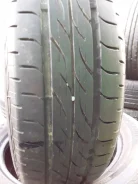 Bridgestone Ecopia. ������, 2019 ���, �/�, ����� 20 % ����