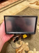 Kenwood MDV ����