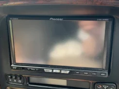 Pioneer AVH ����