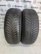 ESA-Tecar Super Grip 7. ,  , /,  20 % 