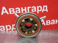  Mazda 626 1995 GE FS 