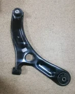 ����� �������� ������ Creta 16-20, Asva 54501M0000 ����