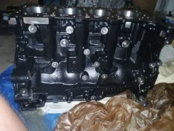 ���� ���������, ��������� Ford transit 2.2 fwd 0130ET ����