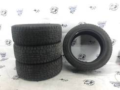 Goodyear Ice Navi Zea