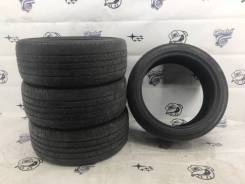 Dunlop Veuro VE 303
