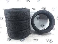Achilles ATR Sport