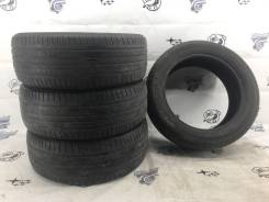 Yokohama BluEarth-A AE-50