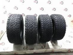 BFGoodrich All-Terrain T/A