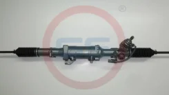 ������� ����� Lexus IS 200 / 250 / 300 / 350 2005- 3GS4105 ����