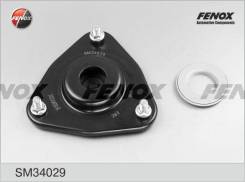    Mitsubishi Outlander 02-06/DION 00-04/Lancer 00- A21-2901110 A21-BJ2901110 MR554860 MR589877 