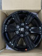 Great Wall. 8.0x17", 6x139.7, ET36, �� 100,1���. ��� ����� �� ������������ ����