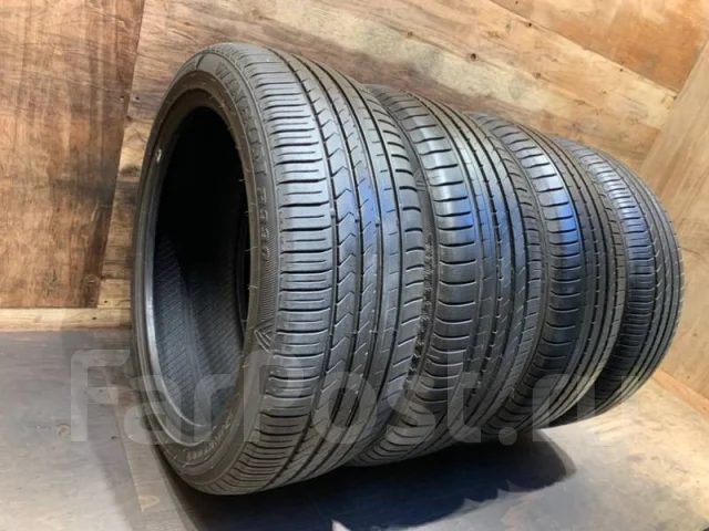 WinRun R330