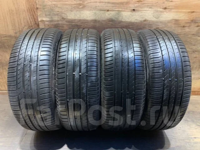 WinRun R330