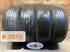 WinRun R330