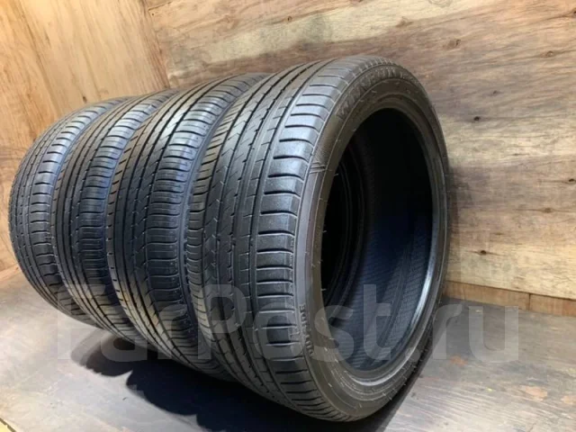 WinRun R330