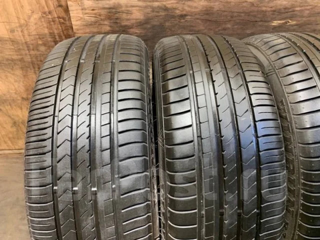 WinRun R330