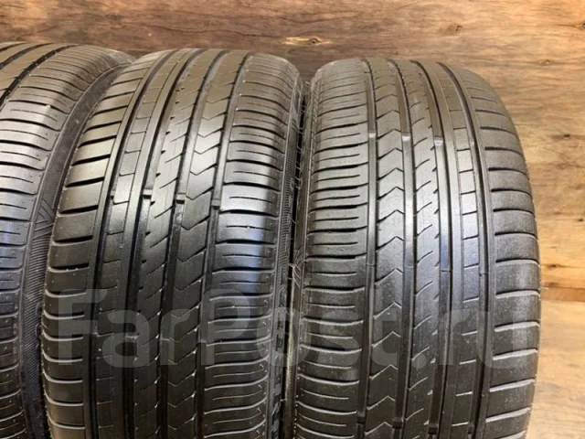 WinRun R330