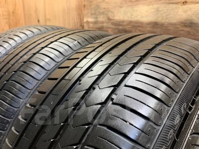 WinRun R330