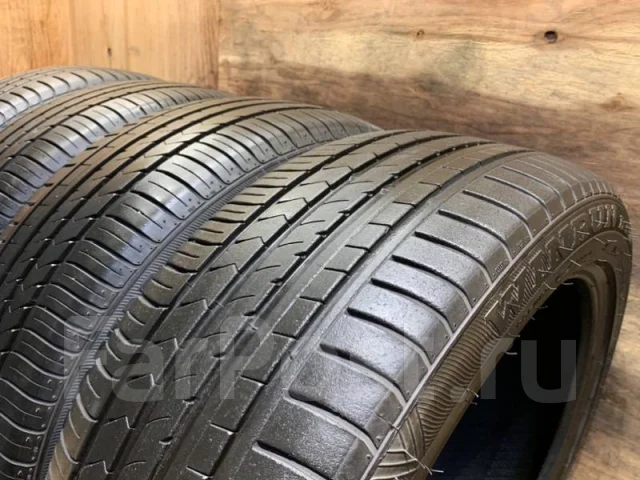 WinRun R330