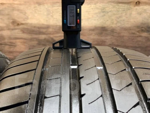 WinRun R330