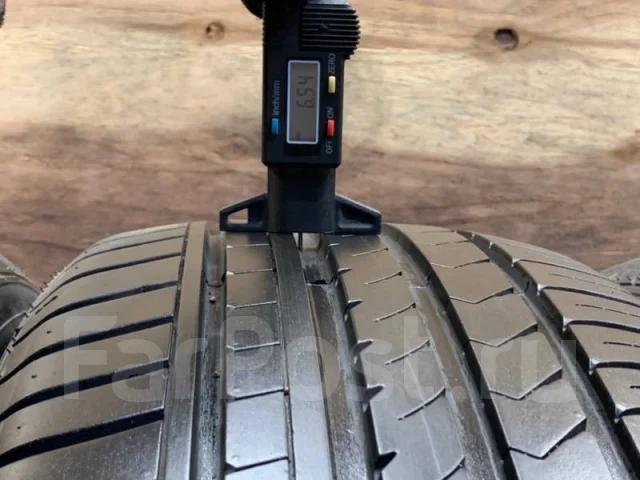 WinRun R330