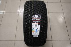 Arivo Ice Claw ARW7