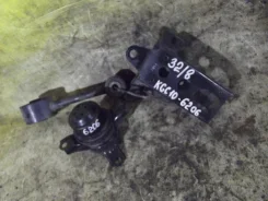 ������� ��������� Toyota Passo KGC10 QNC10 KGC15 M312S M300S M301S M310S 1KR 2007 [00-00050276] 12305B1011 ����