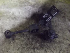 ������� ��������� Toyota Passo KGC10 QNC10 KGC15 M312S M300S M301S M310S 1KR 2008 [00-00050277] 12305B1011 ����