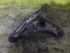 ����� Honda Fit GD1 GD2 GD3 GD4 FR/LH 2003 [00-00050218], ����� �������� 51360SAAE01 ����